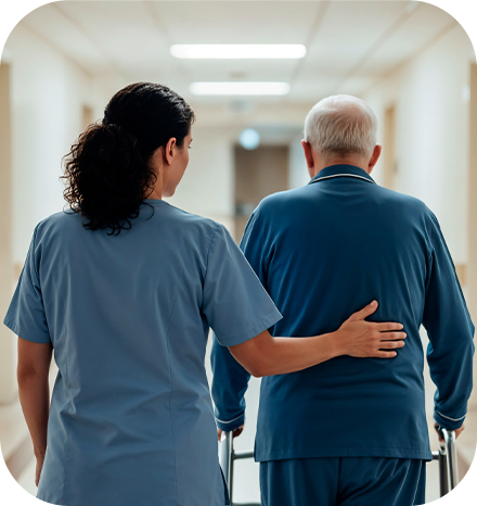 Auxílio doença Rural e Urbano